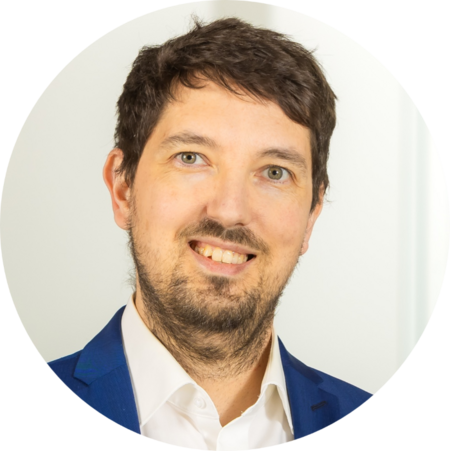 Bild: Swen Reichhold